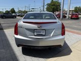 Used 2018 Cadillac ATS 2.0T Sedan image 5