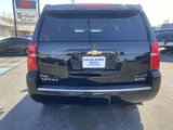 Used 2017 Chevrolet Tahoe Premier image 4