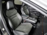 Used 2023 Nissan Ariya Evolve+ image 2