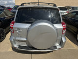 Used 2011 Toyota RAV4 Limited image 3
