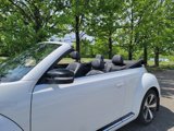 Used 2013 Volkswagen Beetle 2.0T image 3