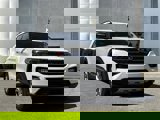 Used 2023 Ford Explorer XLT w/ Equipment Group 202A image 3