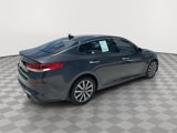 Used 2019 Kia Optima LX w/ LX Premium Package image 5