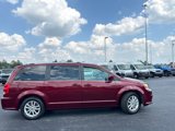 Used 2019 Dodge Grand Caravan SXT image 2