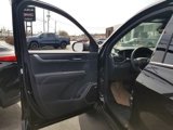 New 2025 GMC Acadia Elevation w/ Elevation Premium Package image 6