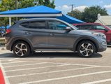 Used 2017 Hyundai Tucson Sport image 3