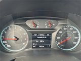 Used 2022 Chevrolet Malibu LT image 3