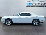 Used 2014 Dodge Challenger R/T w/ Electronics Convenience Group image 5