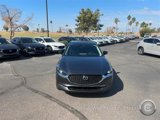 Used 2025 MAZDA CX-30 AWD 2.5 S w/ Select Sport Pkg image 2