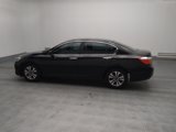 Used 2014 Honda Accord LX image 3