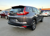 Used 2019 Honda CR-V LX image 6