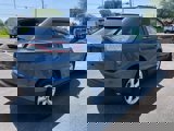 Used 2018 Ford Edge SE image 3