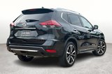 Used 2019 Nissan Rogue SL image 2