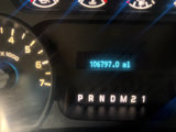Used 2014 Ford F150 XL w/ Equipment Group 101A Mid image 4