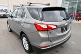 Used 2018 Chevrolet Equinox LT image 5