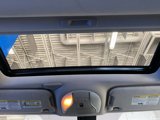 Used 2017 INFINITI QX60 AWD w/ Premium Plus Package image 2