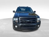 Used 2014 Ford Expedition Limited w/ Equipment Group 301A image 2