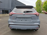 Certified 2021 Nissan Kicks SR w/ Interior Electronics Package image 5