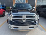 Used 2016 RAM 1500 Big Horn image 3