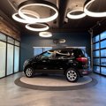 Used 2020 Ford EcoSport SE image 5
