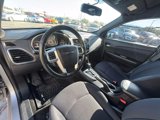 Used 2013 Chrysler 200 Touring image 6