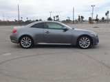 Used 2013 INFINITI G37 Sport w/ Premium Pkg image 4