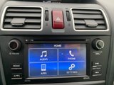 Used 2016 Subaru Forester 2.5i w/ Alloy Wheel Package image 3