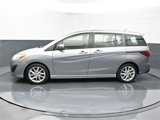 Used 2012 MAZDA MAZDA5 Grand Touring image 2