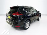 Used 2018 Nissan Rogue SV image 5