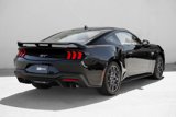 Used 2024 Ford Mustang GT Premium w/ GT Performance Package image 3