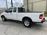 Used 2007 Ford Ranger XL image 5
