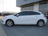 Used 2019 Chevrolet Cruze LS w/ LS Convenience Package image 4