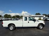 Used 2012 Ford F250 XL w/ XL Value Pkg image 4