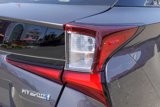 Used 2022 Toyota Prius L Eco image 5