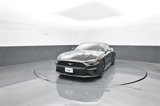 Used 2018 Ford Mustang Premium w/ Ecoboost Performance Package image 3