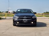 Used 2019 Kia Forte LXS image 2