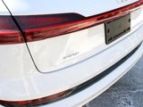 Used 2019 Audi e-tron Prestige w/ Prestige Package image 3