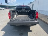 Used 2019 Chevrolet Colorado LT w/ LT Convenience Package image 5
