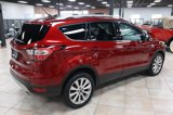 Used 2018 Ford Escape Titanium w/ Ford Safe & Smart Package image 5