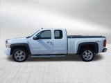 Used 2013 Chevrolet Silverado 1500 LTZ w/ LTZ Plus Package image 4