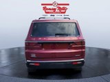 Used 2022 Jeep Wagoneer Series II w/ Premium Group I image 4