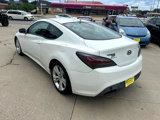 Used 2012 Hyundai Genesis 2.0T image 5