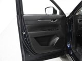 Used 2017 MAZDA CX-5 Touring image 4