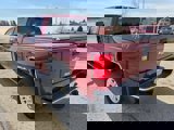 Used 2018 Chevrolet Silverado 1500 LT w/ All Star Edition image 5