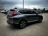 Used 2019 Honda CR-V Touring image 5