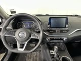 Used 2022 Nissan Altima 2.5 SV image 3
