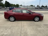 Used 2017 Subaru Impreza 2.0i Premium image 3