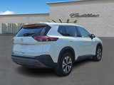 Used 2021 Nissan Rogue SV image 4
