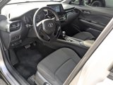 Used 2018 Toyota C-HR XLE image 3