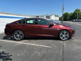 Used 2018 Buick Regal Essence image 5